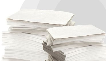 Drukarka nie pobiera papieru - praktyczne porady