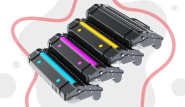 Na ile starcza toner w drukarce laserowej? Sprawdzamy od czego zależy wydajność wkładów laserowych.